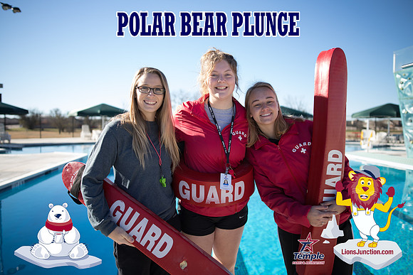 20190105PolarBearB-1678