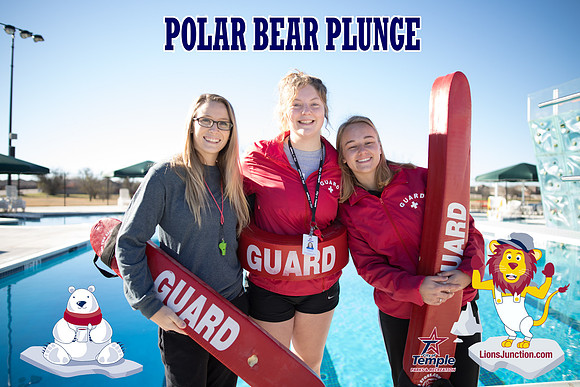 20190105PolarBearB-1679