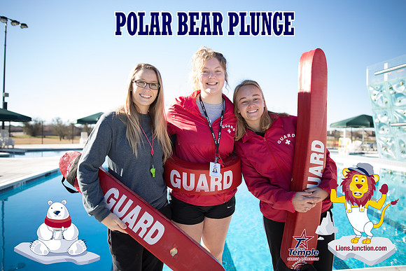 20190105PolarBearB-1680