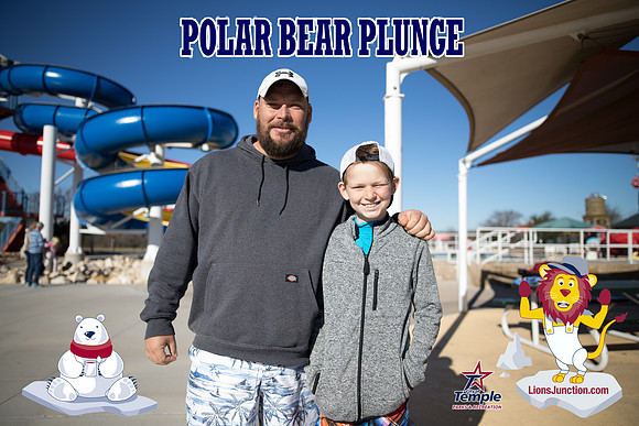20190105PolarBearB-1684