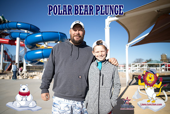 20190105PolarBearB-1685