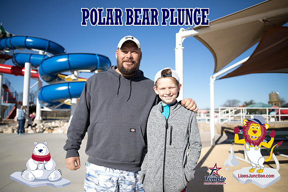 20190105PolarBearB-1686