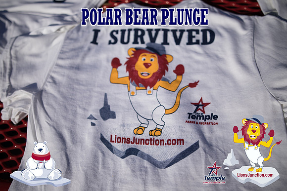 20190105PolarBearB-1690