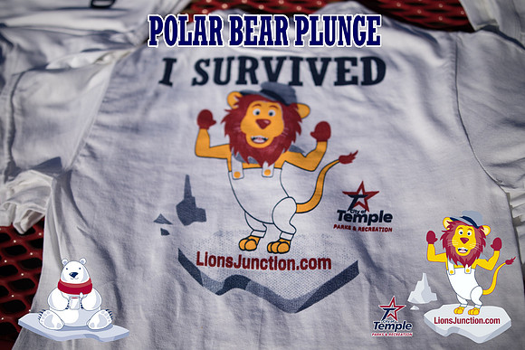 20190105PolarBearB-1691