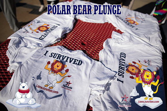 20190105PolarBearB-1692