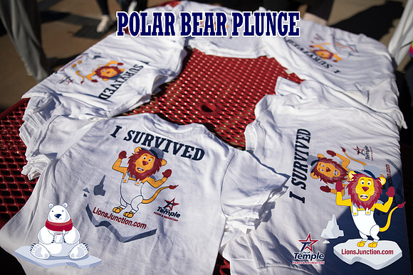 20190105PolarBearB-1693