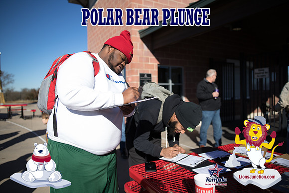 20190105PolarBearB-1694