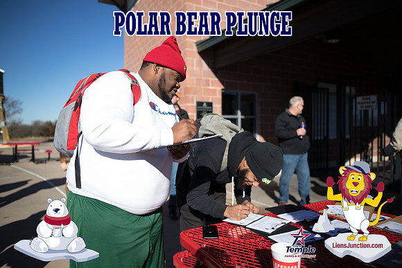 20190105PolarBearB-1695