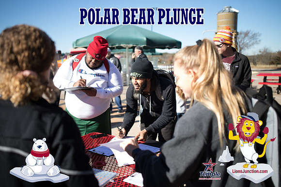 20190105PolarBearB-1697