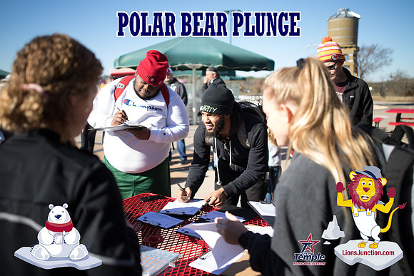 20190105PolarBearB-1698