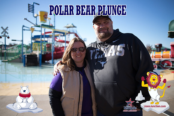 20190105PolarBearB-1700
