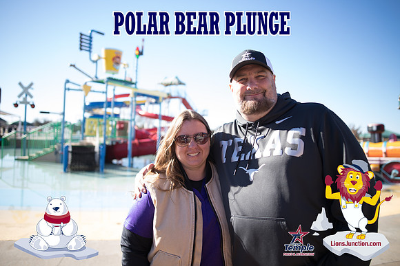 20190105PolarBearB-1701
