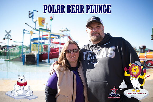 20190105PolarBearB-1702