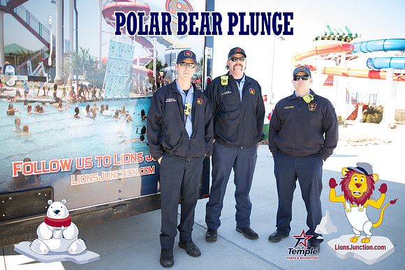 20190105PolarBearB-1704