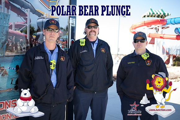 20190105PolarBearB-1705