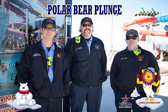 20190105PolarBearB-1706
