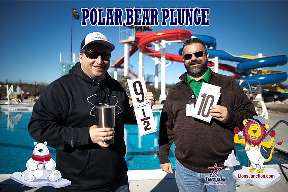 20190105PolarBearB-1707