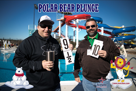 20190105PolarBearB-1708