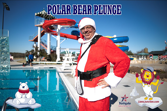 20190105PolarBearB-1712