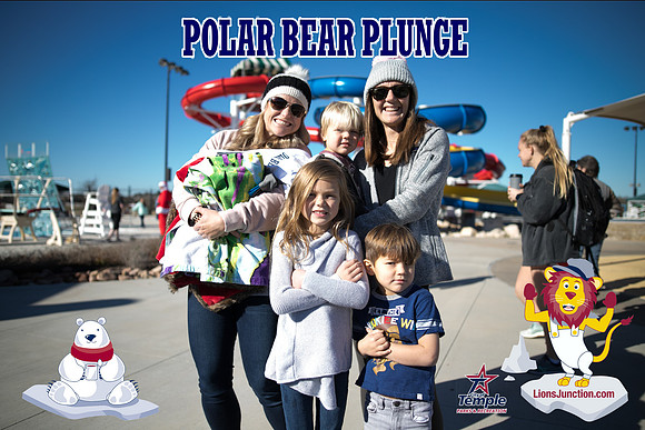 20190105PolarBearB-1713
