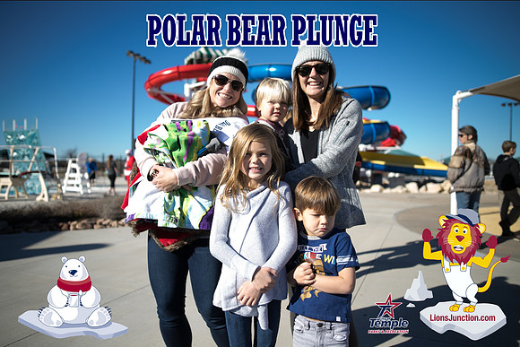 20190105PolarBearB-1714