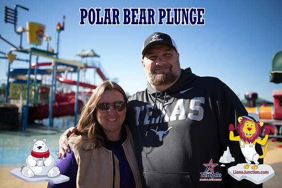 20190105PolarBearB-1699