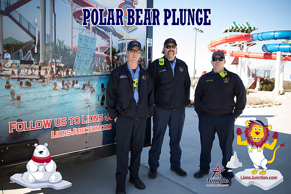 20190105PolarBearB-1703