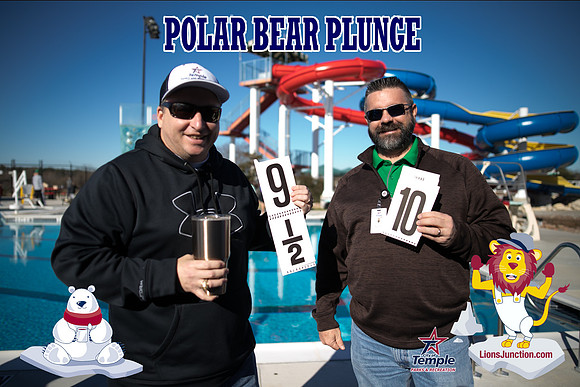 20190105PolarBearB-1709