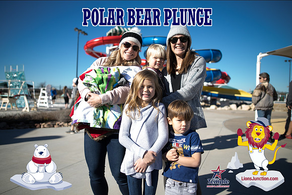 20190105PolarBearB-1715