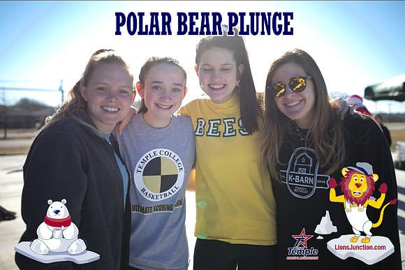 20190105PolarBearB-1720