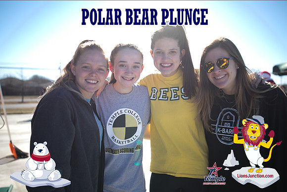 20190105PolarBearB-1721