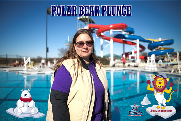 20190105PolarBearB-1723
