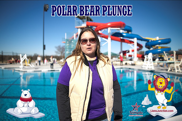 20190105PolarBearB-1724