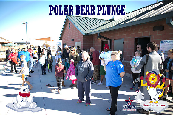 20190105PolarBearB-1726