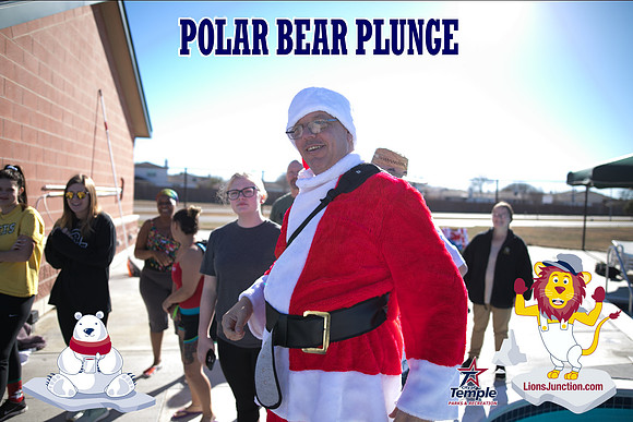 20190105PolarBearB-1730