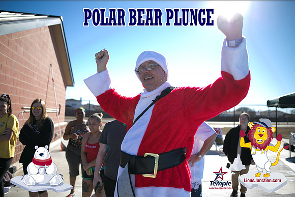 20190105PolarBearB-1731