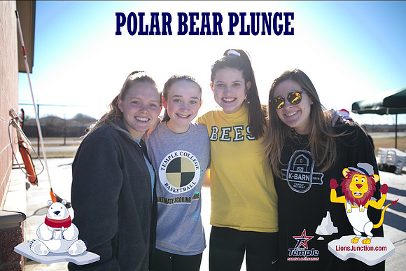 20190105PolarBearB-1722
