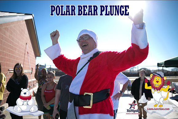 20190105PolarBearB-1732