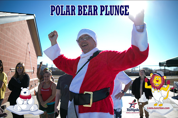 20190105PolarBearB-1733
