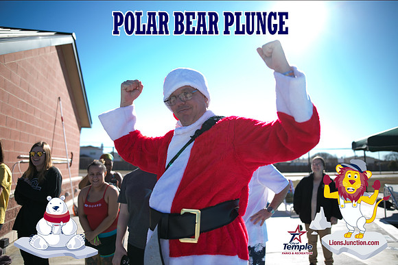 20190105PolarBearB-1734