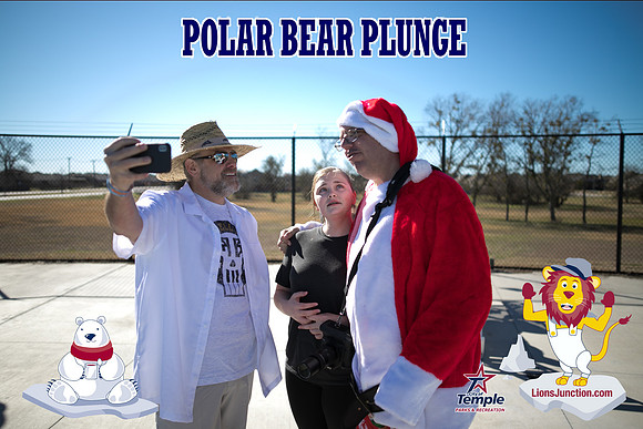 20190105PolarBearB-1740