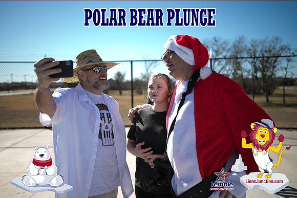 20190105PolarBearB-1742