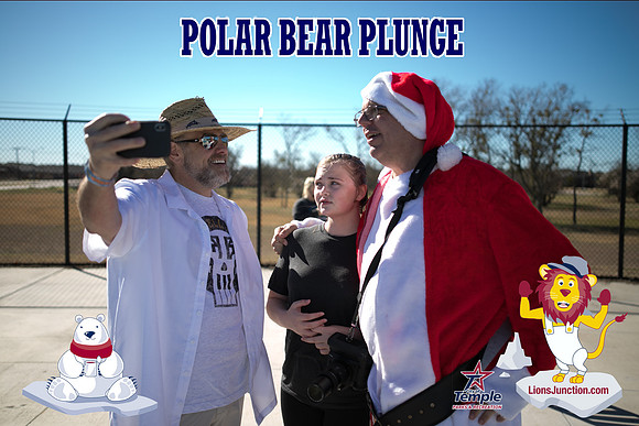 20190105PolarBearB-1743