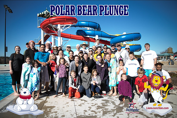 20190105PolarBearB-1744