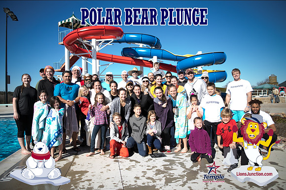20190105PolarBearB-1745