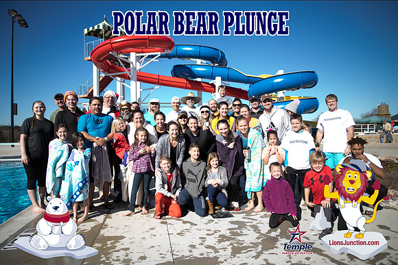 20190105PolarBearB-1747