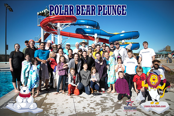 20190105PolarBearB-1748