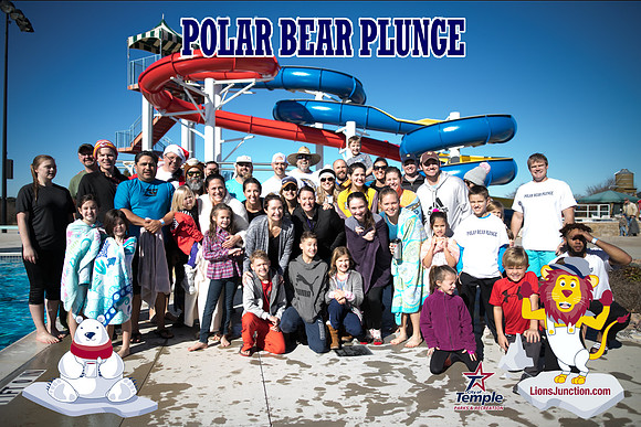 20190105PolarBearB-1749