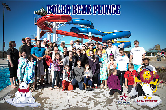 20190105PolarBearB-1750