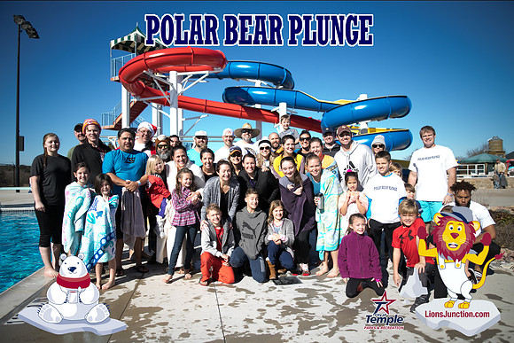 20190105PolarBearB-1752